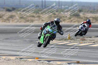 media/Nov-30-2025-TrackXperience (Sun) [[c0061d280f]]/3-Level 1/Session 4 (Turn 11)/